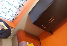 其他 7 Taxim Hostel - Adults Only