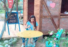 기타 2 Otantik Tas Ev