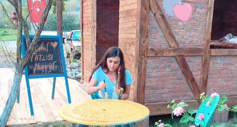 기타 2 Otantik Tas Ev