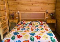 기타 4 Otantik Tas Ev