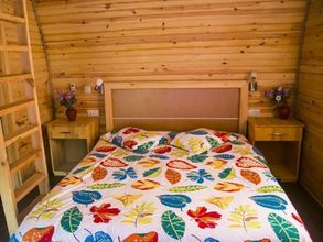 기타 4 Otantik Tas Ev