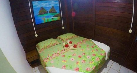 其他 2 Pousada Raio de Sol