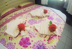 其他 6 Pousada Raio de Sol