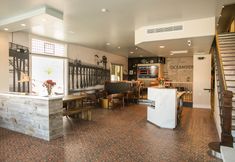 その他 2 The Fin Hotel, Tapestry Collection by Hilton