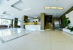 其他 5 Wox Ew Hotel