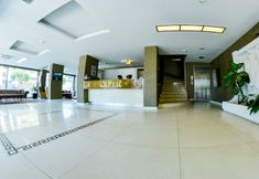 其他 5 Wox Ew Hotel