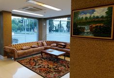 其他 6 Wox Ew Hotel