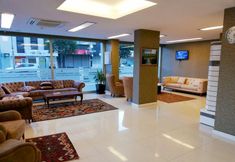 其他 3 Wox Ew Hotel