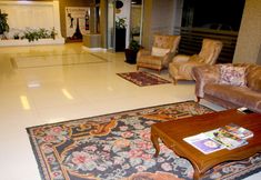 其他 7 Wox Ew Hotel