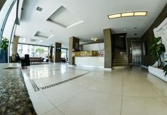 其他 2 Wox Ew Hotel