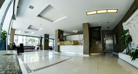 其他 2 Wox Ew Hotel