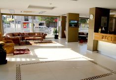 其他 4 Wox Ew Hotel