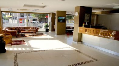 其他 4 Wox Ew Hotel