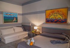 Others 6 Design4rooms