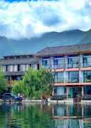 Primary image Lijiang Guanlanyue Inn