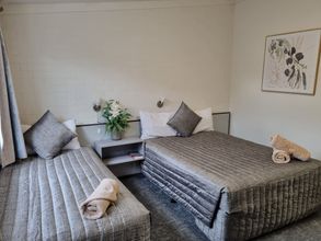 Others 4 Y Motels Yarraman