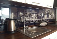 其他 6 Promenady Wrocławskie Aparts