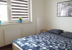 其他 2 Promenady Wrocławskie Aparts