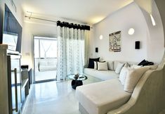 其他 2 Santorini Loft Boutique Apartments