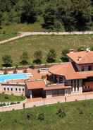 Primary image Resort Ninfea San Pellegrino Terme
