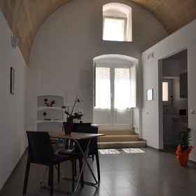 Primary image 1 Affittacamere Da Mary, Sassi di Matera Hotels