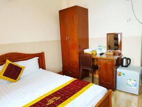 기타 4 Ngoc Anh Hotel