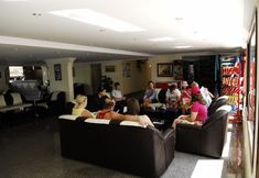 その他 2 Chronos Beach Akyarlar