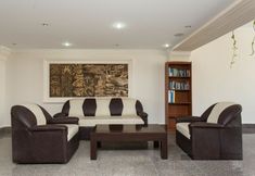 その他 7 Chronos Beach Akyarlar