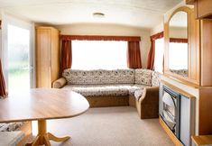 Khác 4 Holiday Camping Resort Domki Lazy