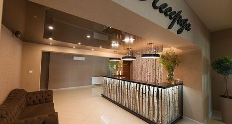 其他 2 Holiday Camping Resort Domki Lazy