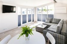 Khác Holiday Camping Resort Domki Lazy