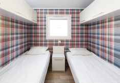 其他 6 Holiday Camping Resort Domki Lazy