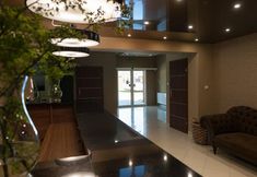 其他 3 Holiday Camping Resort Domki Lazy