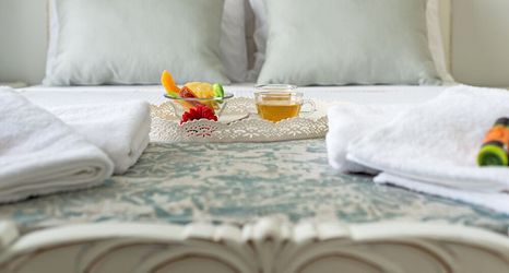 อื่นๆ 2 Grande Casa 1926