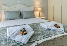 อื่นๆ 5 Grande Casa 1926