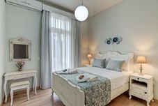 อื่นๆ Grande Casa 1926