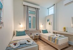 อื่นๆ 6 Grande Casa 1926