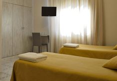 其他 5 Hostal Restaurante Cuatro Caminos