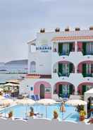 Imej utama Hotel Solemar Beach & Beauty SPA