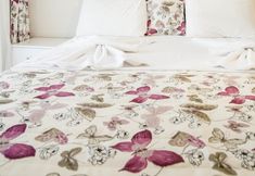 其他 6 Sogut Ada Pansiyon