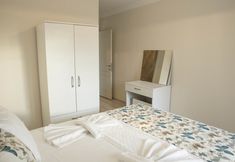 其他 7 Sogut Ada Pansiyon