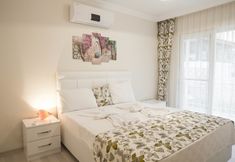 其他 3 Sogut Ada Pansiyon