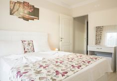 其他 2 Sogut Ada Pansiyon