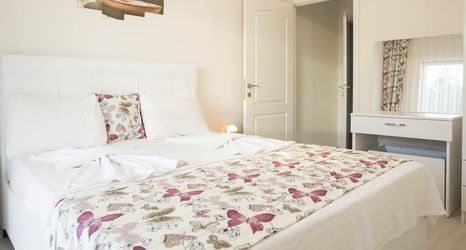 其他 2 Sogut Ada Pansiyon