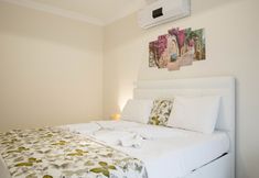 其他 4 Sogut Ada Pansiyon