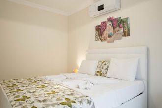 其他 4 Sogut Ada Pansiyon