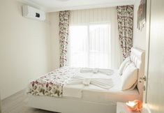 其他 5 Sogut Ada Pansiyon