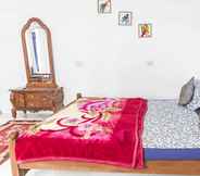 Khác 7 GuestHouser 2 BHK Homestay 7c97