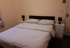 Others 4 Shamrock Guest House