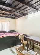 Primary image GuestHouser 4 BHK Homestay f531